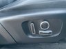 USED 2021 21 LAND ROVER RANGE ROVER EVOQUE 2.0 D200 MHEV S SUV 5dr Diesel Auto 4WD Euro 6 (s/s) (204 ps) 