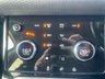 USED 2021 21 LAND ROVER RANGE ROVER EVOQUE 2.0 D200 MHEV S SUV 5dr Diesel Auto 4WD Euro 6 (s/s) (204 ps) 