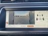 USED 2021 21 LAND ROVER RANGE ROVER EVOQUE 2.0 D200 MHEV S SUV 5dr Diesel Auto 4WD Euro 6 (s/s) (204 ps) 