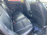 USED 2021 21 LAND ROVER RANGE ROVER EVOQUE 2.0 D200 MHEV S SUV 5dr Diesel Auto 4WD Euro 6 (s/s) (204 ps) 