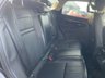 USED 2021 21 LAND ROVER RANGE ROVER EVOQUE 2.0 D200 MHEV S SUV 5dr Diesel Auto 4WD Euro 6 (s/s) (204 ps) 