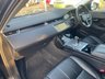 USED 2021 21 LAND ROVER RANGE ROVER EVOQUE 2.0 D200 MHEV S SUV 5dr Diesel Auto 4WD Euro 6 (s/s) (204 ps) 