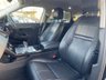 USED 2021 21 LAND ROVER RANGE ROVER EVOQUE 2.0 D200 MHEV S SUV 5dr Diesel Auto 4WD Euro 6 (s/s) (204 ps) 