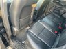USED 2021 21 LAND ROVER RANGE ROVER EVOQUE 2.0 D200 MHEV S SUV 5dr Diesel Auto 4WD Euro 6 (s/s) (204 ps) 