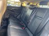 USED 2021 21 LAND ROVER RANGE ROVER EVOQUE 2.0 D200 MHEV S SUV 5dr Diesel Auto 4WD Euro 6 (s/s) (204 ps) 