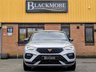 USED 2021 21 SEAT CUPRA ATECA (21) 2.0 300 DSG 4DRIVE FSH - FRESH DSG & HALDEX SERVICE