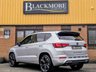 USED 2021 21 SEAT CUPRA ATECA (21) 2.0 300 DSG 4DRIVE FSH - FRESH DSG & HALDEX SERVICE