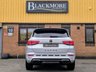 USED 2021 21 SEAT CUPRA ATECA (21) 2.0 300 DSG 4DRIVE FSH - FRESH DSG & HALDEX SERVICE