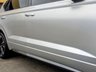USED 2021 21 SEAT CUPRA ATECA (21) 2.0 300 DSG 4DRIVE FSH - FRESH DSG & HALDEX SERVICE