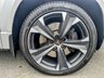 USED 2021 21 SEAT CUPRA ATECA (21) 2.0 300 DSG 4DRIVE FSH - FRESH DSG & HALDEX SERVICE