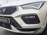 USED 2021 21 SEAT CUPRA ATECA (21) 2.0 300 DSG 4DRIVE FSH - FRESH DSG & HALDEX SERVICE