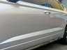 USED 2021 21 SEAT CUPRA ATECA (21) 2.0 300 DSG 4DRIVE FSH - FRESH DSG & HALDEX SERVICE