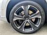 USED 2021 21 SEAT CUPRA ATECA (21) 2.0 300 DSG 4DRIVE FSH - FRESH DSG & HALDEX SERVICE