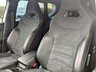 USED 2021 21 SEAT CUPRA ATECA (21) 2.0 300 DSG 4DRIVE FSH - FRESH DSG & HALDEX SERVICE