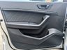 USED 2021 21 SEAT CUPRA ATECA (21) 2.0 300 DSG 4DRIVE FSH - FRESH DSG & HALDEX SERVICE