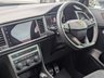 USED 2021 21 SEAT CUPRA ATECA (21) 2.0 300 DSG 4DRIVE FSH - FRESH DSG & HALDEX SERVICE