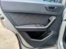 USED 2021 21 SEAT CUPRA ATECA (21) 2.0 300 DSG 4DRIVE FSH - FRESH DSG & HALDEX SERVICE