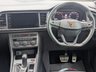 USED 2021 21 SEAT CUPRA ATECA (21) 2.0 300 DSG 4DRIVE FSH - FRESH DSG & HALDEX SERVICE