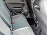 USED 2021 21 SEAT CUPRA ATECA (21) 2.0 300 DSG 4DRIVE FSH - FRESH DSG & HALDEX SERVICE