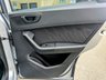 USED 2021 21 SEAT CUPRA ATECA (21) 2.0 300 DSG 4DRIVE FSH - FRESH DSG & HALDEX SERVICE