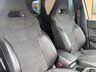 USED 2021 21 SEAT CUPRA ATECA (21) 2.0 300 DSG 4DRIVE FSH - FRESH DSG & HALDEX SERVICE