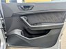 USED 2021 21 SEAT CUPRA ATECA (21) 2.0 300 DSG 4DRIVE FSH - FRESH DSG & HALDEX SERVICE