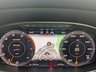 USED 2021 21 SEAT CUPRA ATECA (21) 2.0 300 DSG 4DRIVE FSH - FRESH DSG & HALDEX SERVICE
