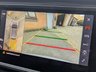 USED 2021 21 SEAT CUPRA ATECA (21) 2.0 300 DSG 4DRIVE FSH - FRESH DSG & HALDEX SERVICE
