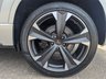 USED 2021 21 SEAT CUPRA ATECA (21) 2.0 300 DSG 4DRIVE FSH - FRESH DSG & HALDEX SERVICE
