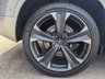USED 2021 21 SEAT CUPRA ATECA (21) 2.0 300 DSG 4DRIVE FSH - FRESH DSG & HALDEX SERVICE