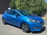 USED 2018 68 NISSAN MICRA 0.9 IG-T Acenta Hatchback 5dr Petrol Manual Euro 6 (s/s) (90 ps) NEW CLUTCH!