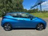 USED 2018 68 NISSAN MICRA 0.9 IG-T Acenta Hatchback 5dr Petrol Manual Euro 6 (s/s) (90 ps) NEW CLUTCH!