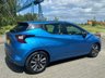 USED 2018 68 NISSAN MICRA 0.9 IG-T Acenta Hatchback 5dr Petrol Manual Euro 6 (s/s) (90 ps) NEW CLUTCH!
