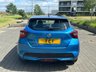 USED 2018 68 NISSAN MICRA 0.9 IG-T Acenta Hatchback 5dr Petrol Manual Euro 6 (s/s) (90 ps) NEW CLUTCH!