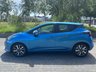USED 2018 68 NISSAN MICRA 0.9 IG-T Acenta Hatchback 5dr Petrol Manual Euro 6 (s/s) (90 ps) NEW CLUTCH!