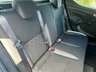 USED 2018 68 NISSAN MICRA 0.9 IG-T Acenta Hatchback 5dr Petrol Manual Euro 6 (s/s) (90 ps) NEW CLUTCH!