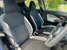 USED 2018 68 NISSAN MICRA 0.9 IG-T Acenta Hatchback 5dr Petrol Manual Euro 6 (s/s) (90 ps) NEW CLUTCH!