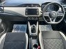 USED 2018 68 NISSAN MICRA 0.9 IG-T Acenta Hatchback 5dr Petrol Manual Euro 6 (s/s) (90 ps) NEW CLUTCH!