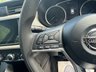 USED 2018 68 NISSAN MICRA 0.9 IG-T Acenta Hatchback 5dr Petrol Manual Euro 6 (s/s) (90 ps) NEW CLUTCH!