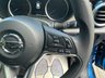 USED 2018 68 NISSAN MICRA 0.9 IG-T Acenta Hatchback 5dr Petrol Manual Euro 6 (s/s) (90 ps) NEW CLUTCH!