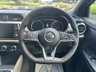 USED 2018 68 NISSAN MICRA 0.9 IG-T Acenta Hatchback 5dr Petrol Manual Euro 6 (s/s) (90 ps) NEW CLUTCH!