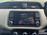 USED 2018 68 NISSAN MICRA 0.9 IG-T Acenta Hatchback 5dr Petrol Manual Euro 6 (s/s) (90 ps) NEW CLUTCH!