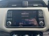 USED 2018 68 NISSAN MICRA 0.9 IG-T Acenta Hatchback 5dr Petrol Manual Euro 6 (s/s) (90 ps) NEW CLUTCH!