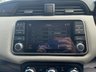 USED 2018 68 NISSAN MICRA 0.9 IG-T Acenta Hatchback 5dr Petrol Manual Euro 6 (s/s) (90 ps) NEW CLUTCH!