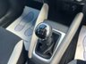 USED 2018 68 NISSAN MICRA 0.9 IG-T Acenta Hatchback 5dr Petrol Manual Euro 6 (s/s) (90 ps) NEW CLUTCH!