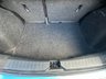 USED 2018 68 NISSAN MICRA 0.9 IG-T Acenta Hatchback 5dr Petrol Manual Euro 6 (s/s) (90 ps) NEW CLUTCH!