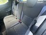 USED 2018 68 NISSAN MICRA 0.9 IG-T Acenta Hatchback 5dr Petrol Manual Euro 6 (s/s) (90 ps) NEW CLUTCH!