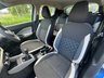 USED 2018 68 NISSAN MICRA 0.9 IG-T Acenta Hatchback 5dr Petrol Manual Euro 6 (s/s) (90 ps) NEW CLUTCH!