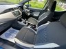 USED 2018 68 NISSAN MICRA 0.9 IG-T Acenta Hatchback 5dr Petrol Manual Euro 6 (s/s) (90 ps) NEW CLUTCH!