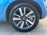 USED 2018 68 NISSAN MICRA 0.9 IG-T Acenta Hatchback 5dr Petrol Manual Euro 6 (s/s) (90 ps) NEW CLUTCH!